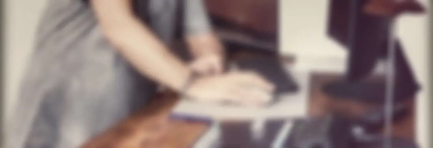 sprenger spricht autorinsights