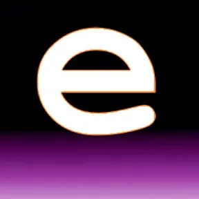 Eneonycity Radio