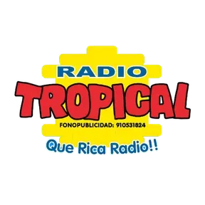 Tropical