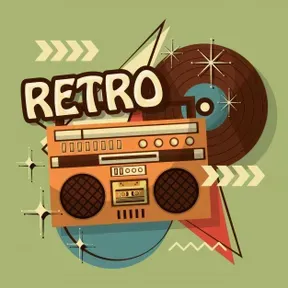 RADIO RETRO FM