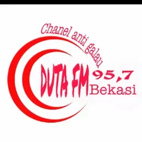 Radio duta fm