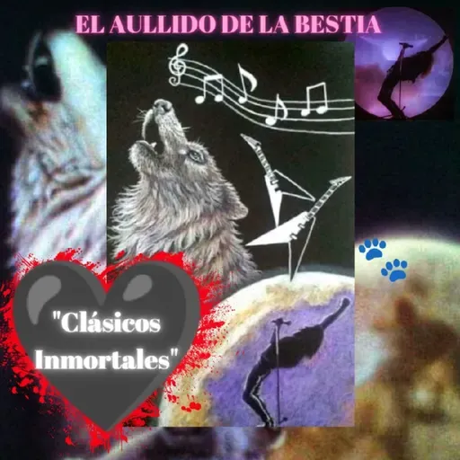 TEMPORADA VII - "CLÁSICOS INMORTALES" (XXVIII)