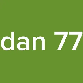 Jordan 77 fm
