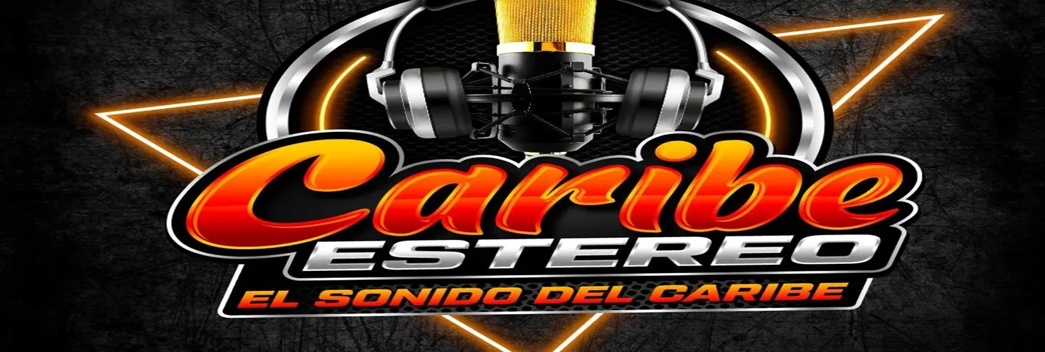 Caribe Estéreo