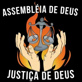 Rádio Justiça de Deus FM