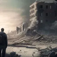 Conflictos-Globales-2024_-Al-Borde-de-la-III-Guerra-Mundial