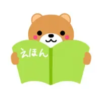 DOKKOISHO