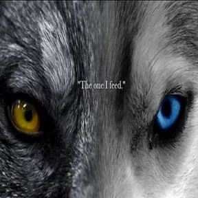Music Wolf