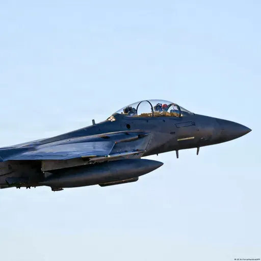 04.04.2026 – Langsam Gesprochene Nachrichten