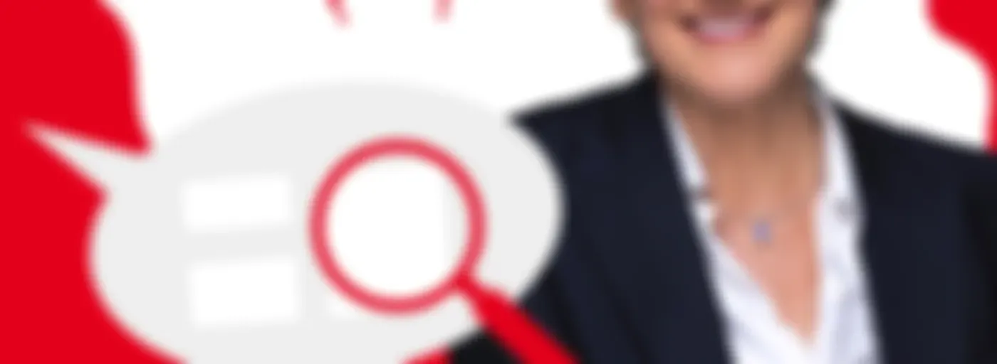 Pourquoi RFI dit ça ?