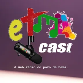 EtmaCAST - WebRádio