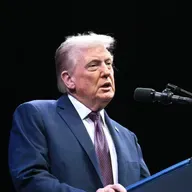 The Lawsuits Against The Trump Administration