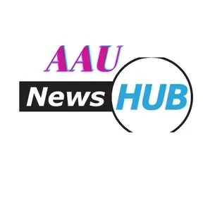 Aaunewshub Radio