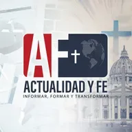 El poder sanador y liberador de la Eucaristía