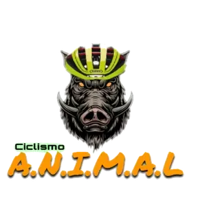 Radio Ciclismo Animal