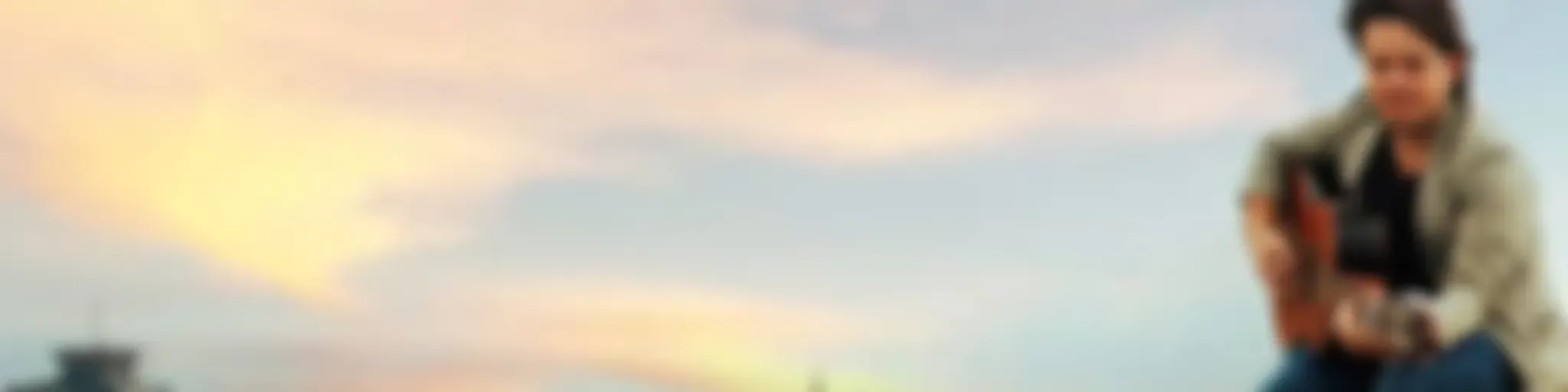 Cantautores Imposibles