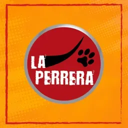 La Perrera 