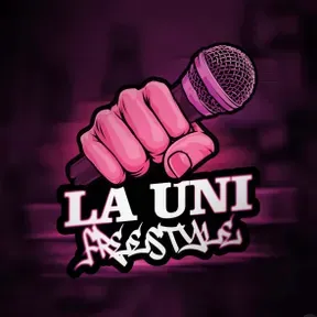 La Universidad Radio