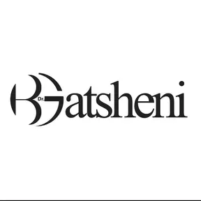 Gatsheni