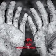 LISTEN: Bill Proposes ‘Hard Labor’, Including Manufacturing Work, for Serious Crimes