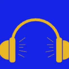 Nova Estação Web VARIADAS 2