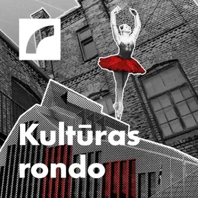 Kultūras rondo