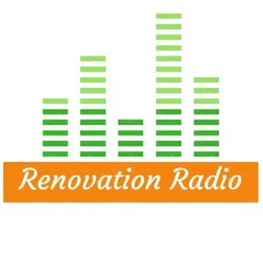 Renovation Radio