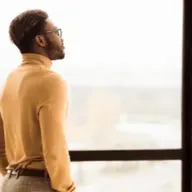 Desenfocados De Dios