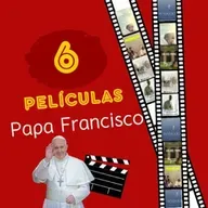 Tres películas sobre el Papa Francisco en torno al Habemus Papam