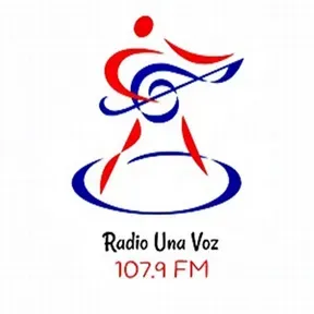 Radio Eco Huatabampo