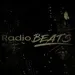 RadioBeats.ca