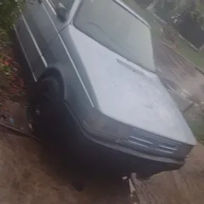malevito 3.0