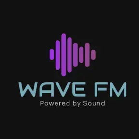 Wave FM