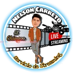 NELSON CARRETO RADIO