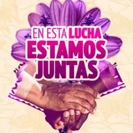 #8M Mensaje de Carolys Pérez, Ministra de la Mujer e Igualdad de género