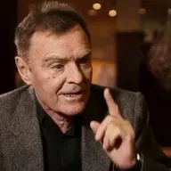 La Charla - Juan "Tano" Fazzini