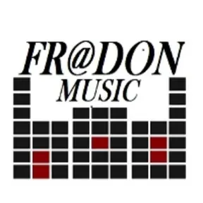 Fradon Music