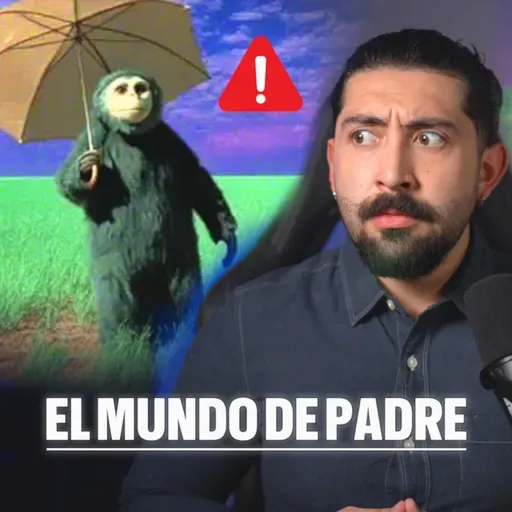 REGLAS PARA EL MUNDO DE PADRE