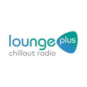 lounge plus 105.6