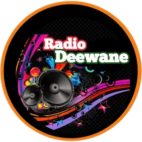 Radio Deewane