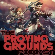 Ep 22: Divinity's Not-So-Original Sin