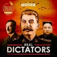 Fidel Castro Part 10: Emergency on an Airplane