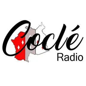 Coclé Radio