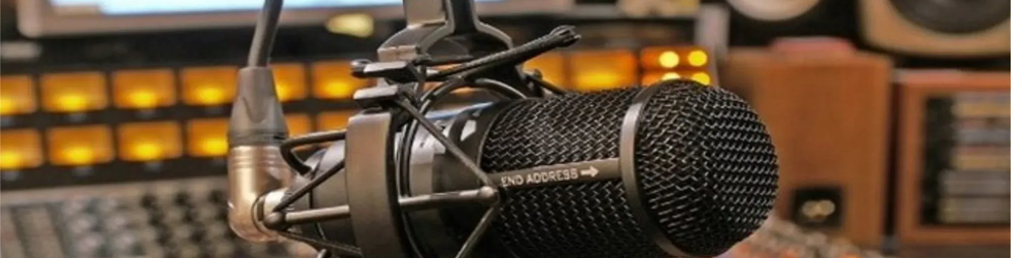 Radio Restauracion chile
