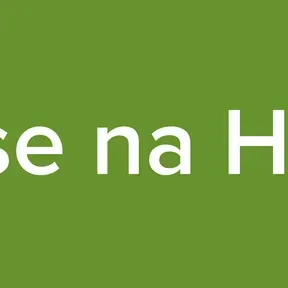House na House