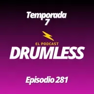 Episodio 281 - Simone Folcarelli, modelo de persona