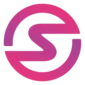 Filarmonic