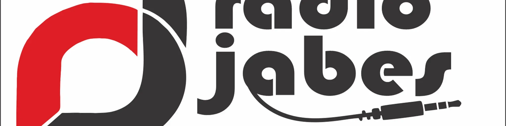 Jabes Radio