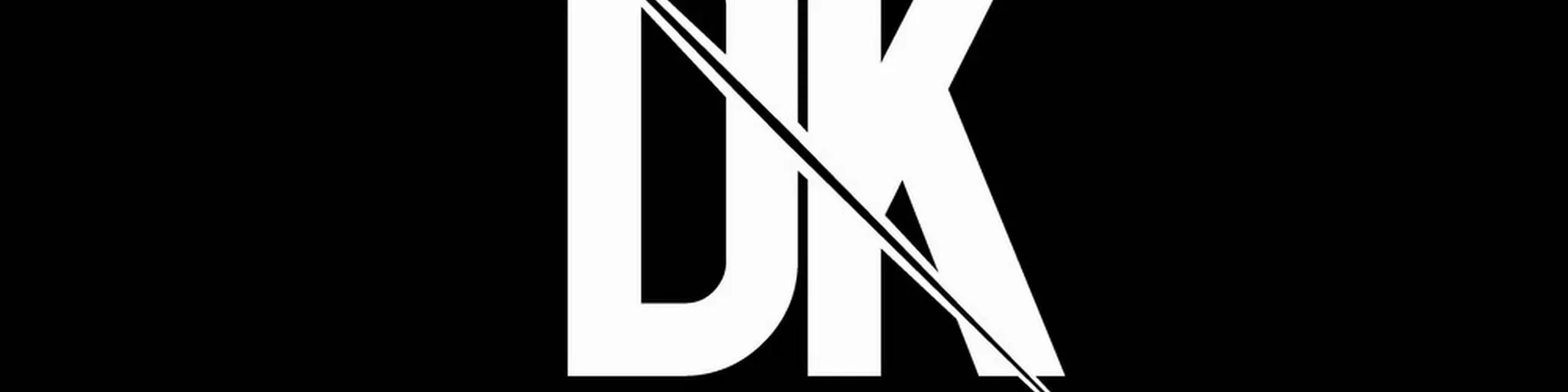 Radio DARK