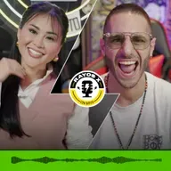 Gomita: Mi vida de payasita hasta llegar a la Televisión